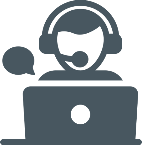 Instant Support Services